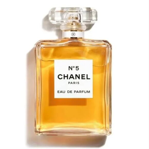 CHANEL Other - NEW Chanel No. 5 Eau de Parfum 100ml